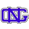North Greene Senior High School logo